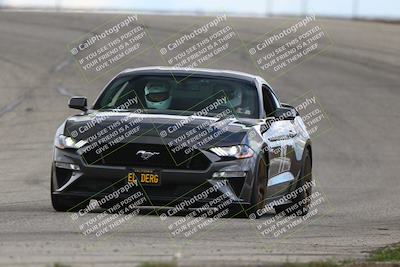 media/Mar-02-2025-Speed Ventures (Sun) [[ad7ca67825]]/Purple Group/Session 2/
